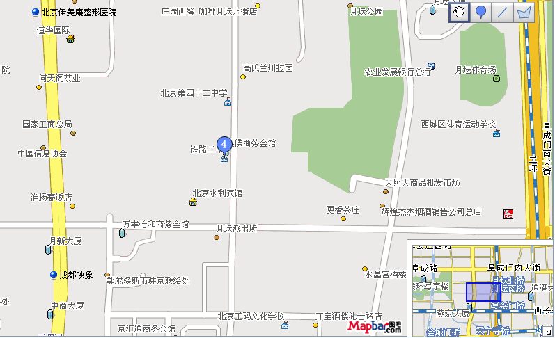 【活动召集】
