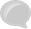 霍村新市民生活馆