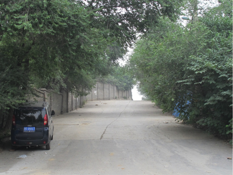 File:石景山大院路线7.png