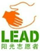 阳光Logo纵向.png