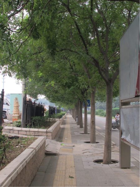 File:石景山大院路线5.png