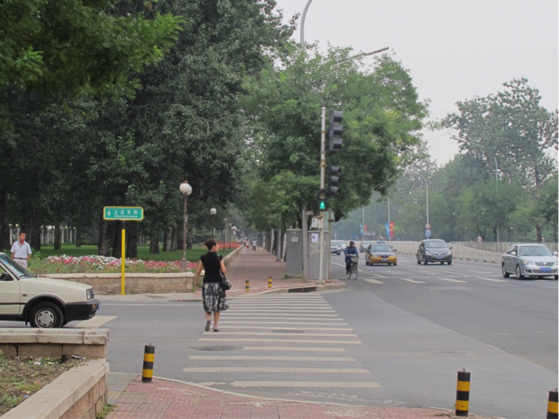 File:石景山大院路线3.png