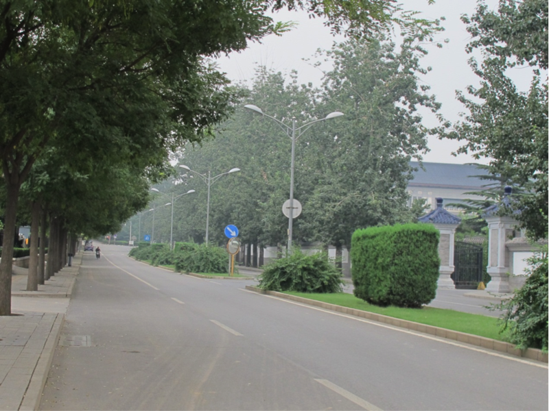 File:石景山大院路线6.png