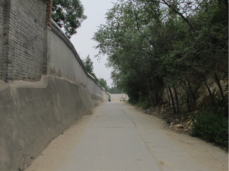 File:石景山大院路线10.png