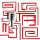 乐跑机器人logo.png