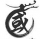 国学.png