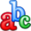 Nuvola apps kmessedwords.png