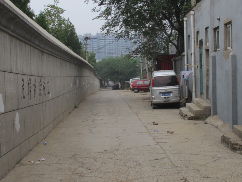 File:石景山大院路线14.png