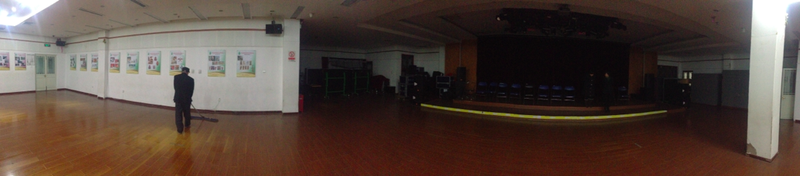 File:什刹海社区教育学校内景3.png