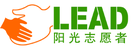 阳光百科标志