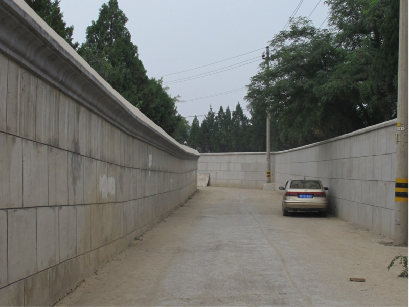 File:石景山大院路线11.png