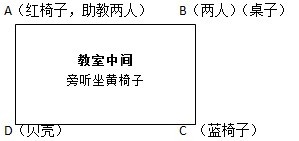 13337096919C9DHREo_s.jpg