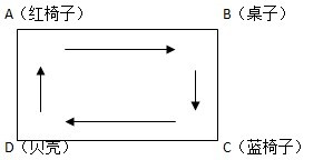13337097709fpPN80H_s.jpg