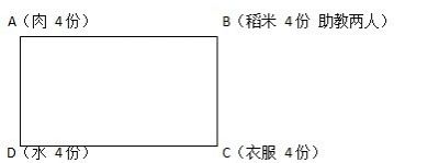 1333709809nqjiKkjZ_s.jpg