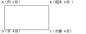 1333709837oqz1yRpv_s.jpg
