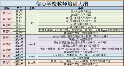 1336307972djJ1auCP_s.png