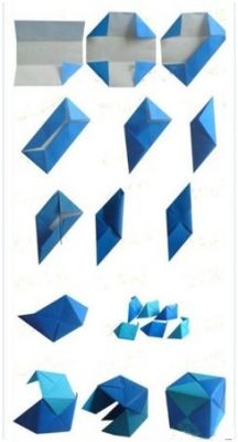 1361106978w5GUawxE_s.jpg